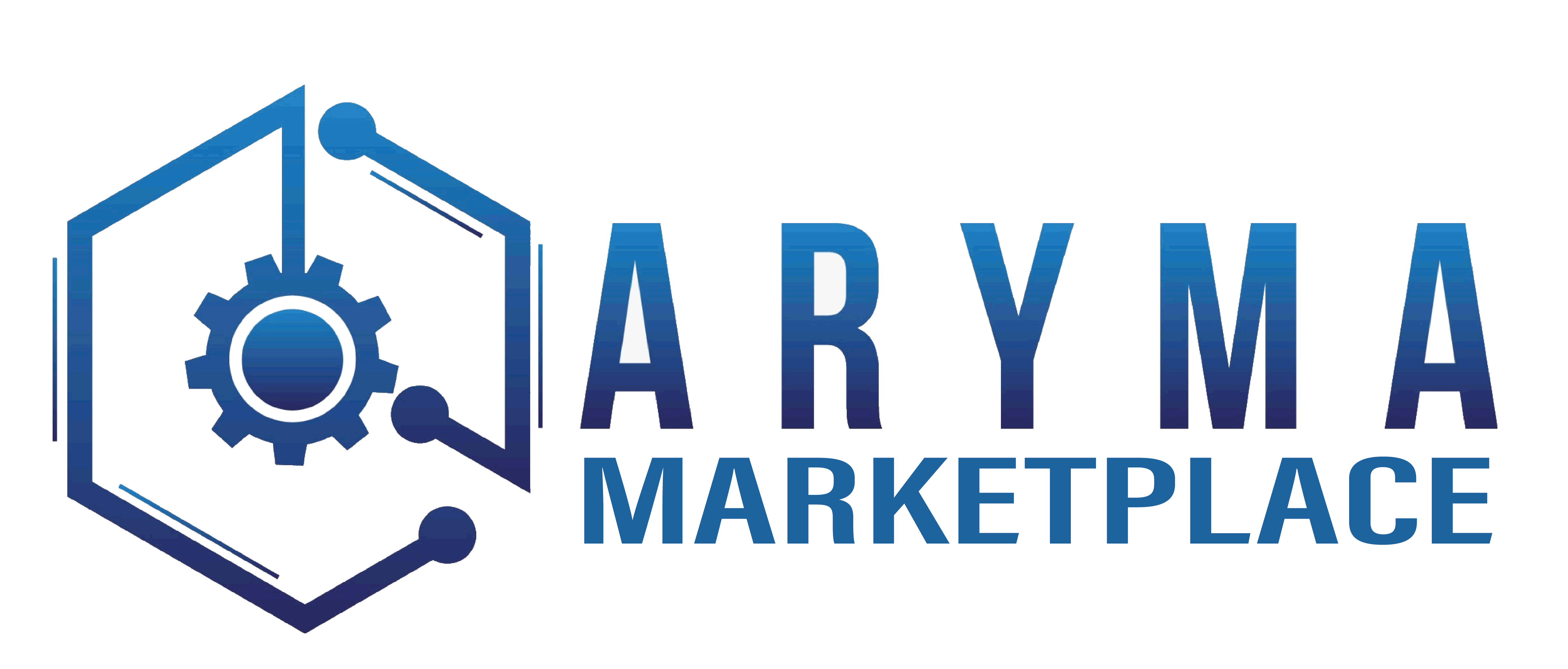 ARYMA MARKETPLACE